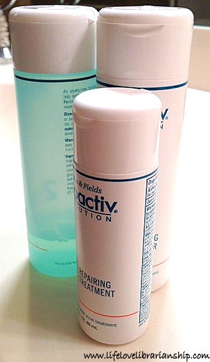 Proactiv Review